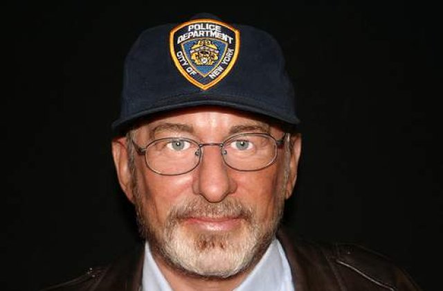 Ultimul film al lui Steven Spielberg va fi finalizat in 2011
