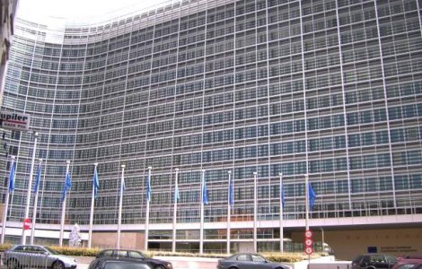 Care sunt candidatii pentru viitoarea Comisie Europeana?