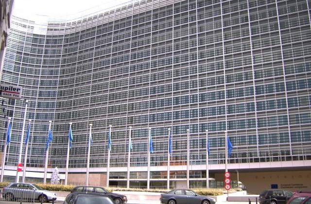 Care sunt candidatii pentru viitoarea Comisie Europeana?