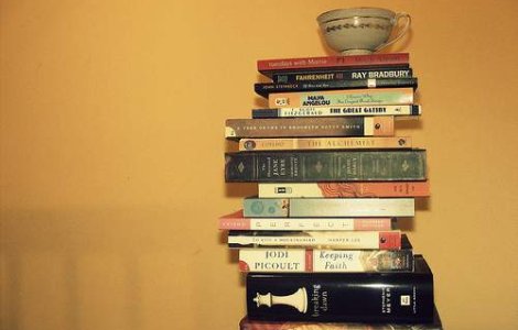 Targul de carte Gaudeamus si-a deschis portile