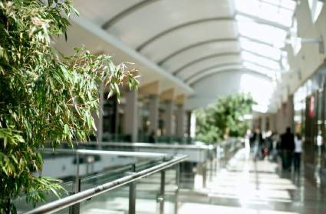 Topul retailerilor de fashion in anul crizei