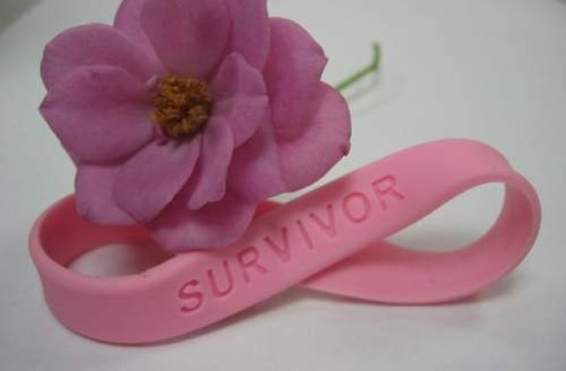 Hormonii produsi de femeile insarcinate, leac impotriva cancerului la san