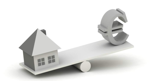 De ce renunta dezvoltatorii imobiliari la Romania?