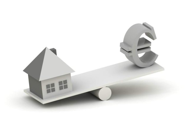 De ce renunta dezvoltatorii imobiliari la Romania?