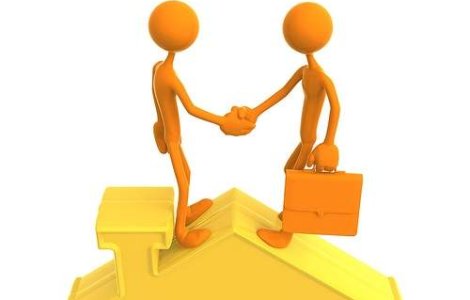 Ce presupune "Acordul pentru iesirea Romaniei din criza"