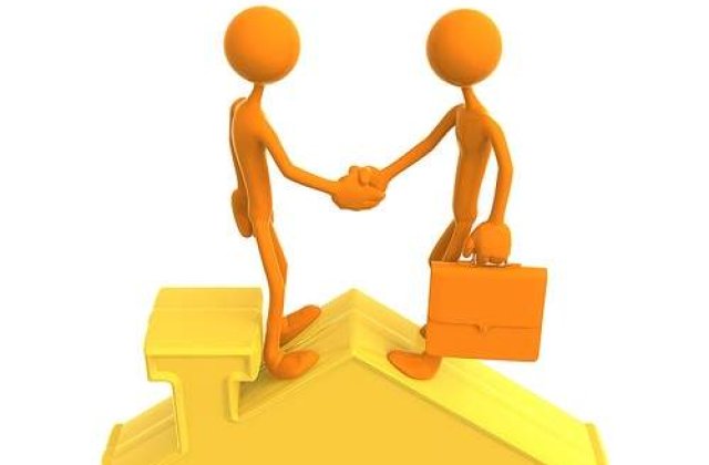 Ce presupune "Acordul pentru iesirea Romaniei din criza"