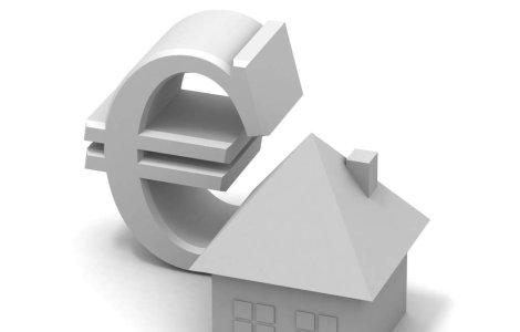 Ce locuinta noua iti poti cumpara cu 80.000 euro