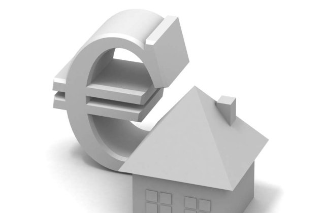 Ce locuinta noua iti poti cumpara cu 80.000 euro