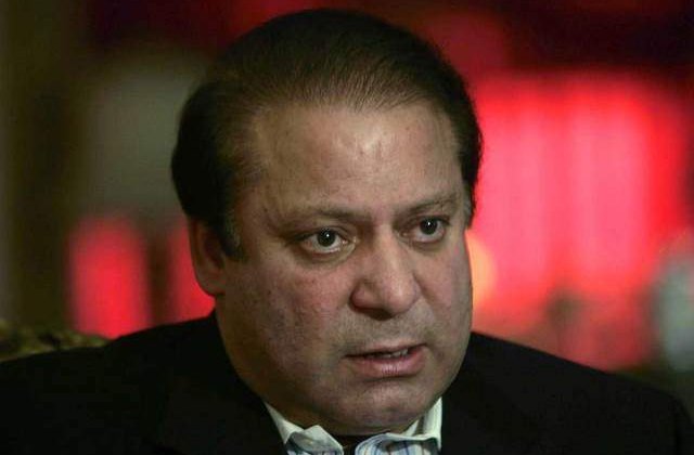Nawaz Sharif revendica victoria in alegerile parlamentare din Pakistan