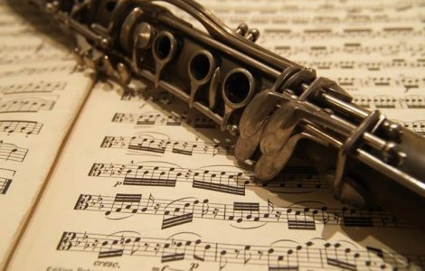 Recitaluri comemorative Francis Poulenc, la Mogosoaia Clasic Fest