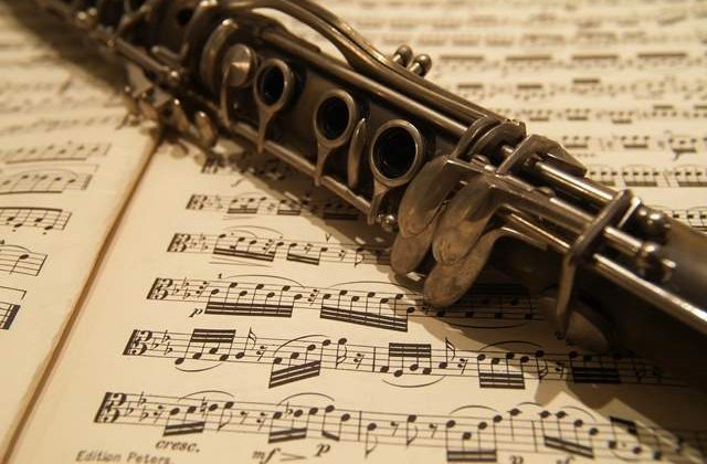 Recitaluri comemorative Francis Poulenc, la Mogosoaia Clasic Fest