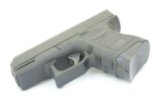 Schimb de focuri in New Orleans: Cel putin 19 raniti