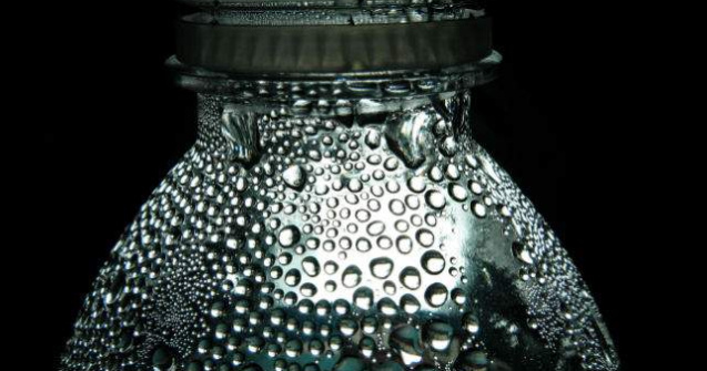 Topul celor mai sanatoase ape minerale din Romania