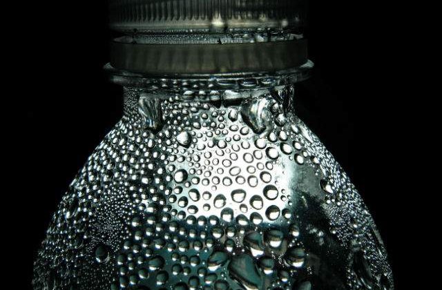 Topul celor mai sanatoase ape minerale din Romania