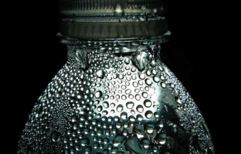 Topul celor mai sanatoase ape minerale din Romania