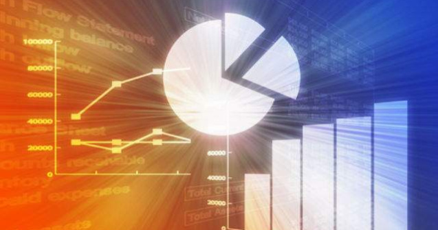 Infiintarea unei autoritati unice de restructurare bancara ar incalca tratatele UE