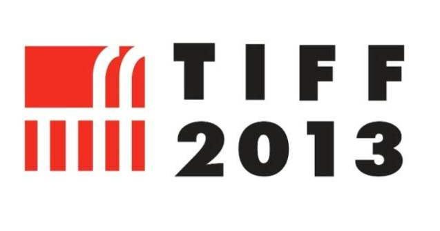 Bugetul TIFF, cu 300.000 de euro mai mic decat in 2012