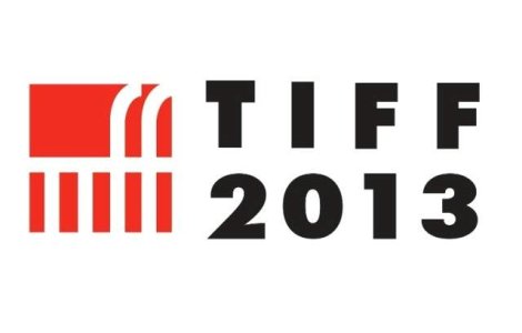 Bugetul TIFF, cu 300.000 de euro mai mic decat in 2012