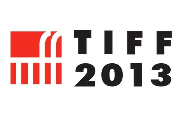 Bugetul TIFF, cu 300.000 de euro mai mic decat in 2012