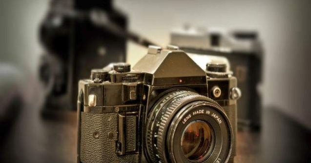 Primul Muzeu de Arta Fotografica din Romania va fi inaugurat la Cluj