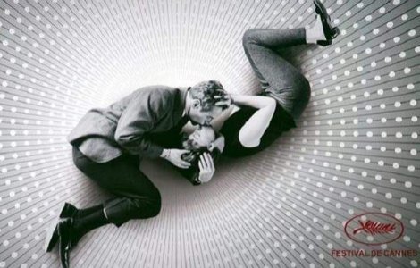 Cannes 2013 in cifre