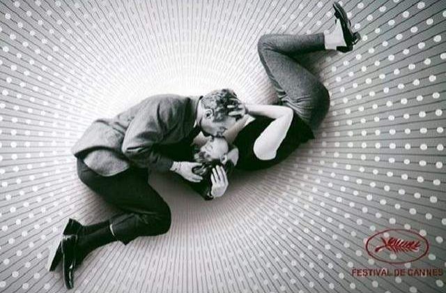 Cannes 2013 in cifre