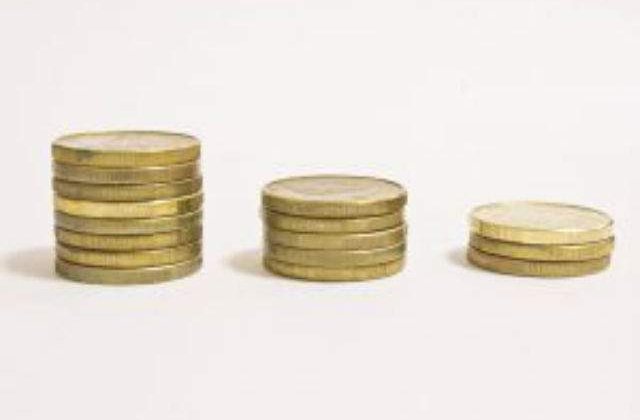 Calugarii de la Muntele Athos cer sa fie scutiti pentru totdeauna de taxe