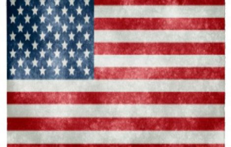 Agentia americana AP denunta o intruziune masiva a administratiei SUA