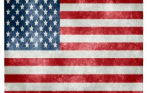 Agentia americana AP denunta o intruziune masiva a administratiei SUA