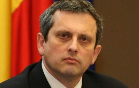 Lazea vrea liste albe cu firmele care platesc la timp creditele si taxele