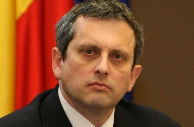 Lazea vrea liste albe cu firmele care platesc la timp creditele si taxele