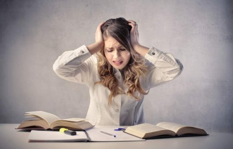 Remus Pricipie: Din 2014, vreau simulari de Bac si la clasa a XI-a