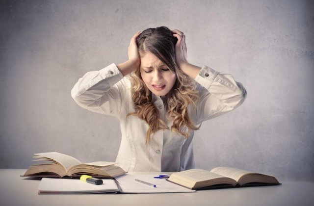 Remus Pricopie: Din 2014, vreau simulari de Bac si la clasa a XI-a