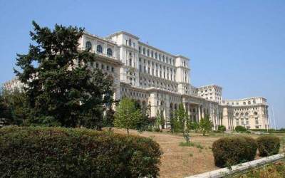 Minoritatile nationale propun...