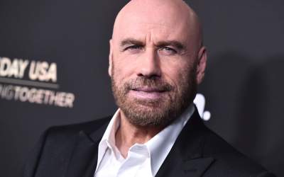 Mesajul emoționant transmis...