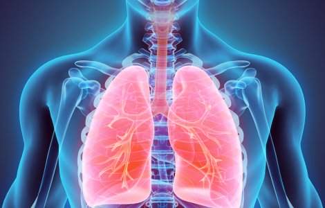 Hipoxia silențioasă - afecțiune ce îi lasă fără aer de bolnavii de Covid