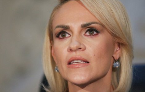 Firea, mesaj de 1 Decembrie: „Azi, de ziua ta, iartă-ne, patrie!”
