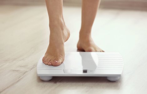  Top  Alimentație sănătoasă care te ajută să te îngrași: 3 alimente pentru persoanele care își doresc kilograme în plus