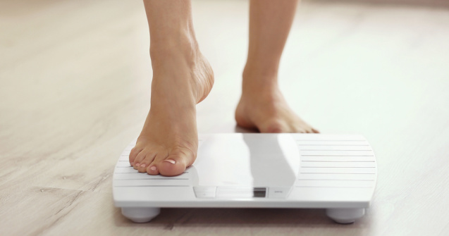  Top  3 alimente pentru persoanele care își doresc kilograme în plus