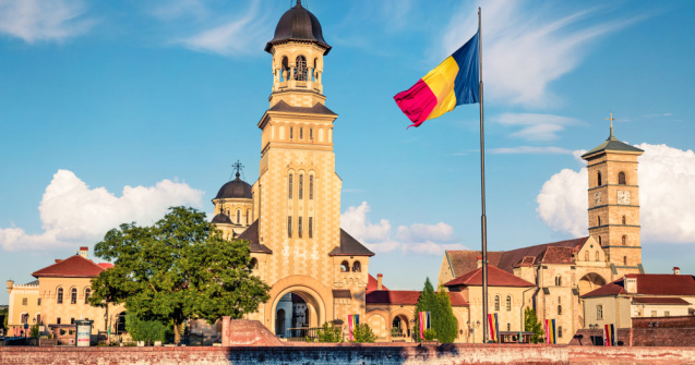 USR PLUS acuză autoritățile că au decis noaptea carantinarea în Alba Iulia