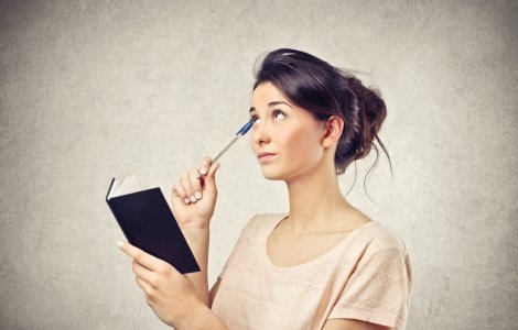  Top  5 regionalisme folosite în zona Moldovei