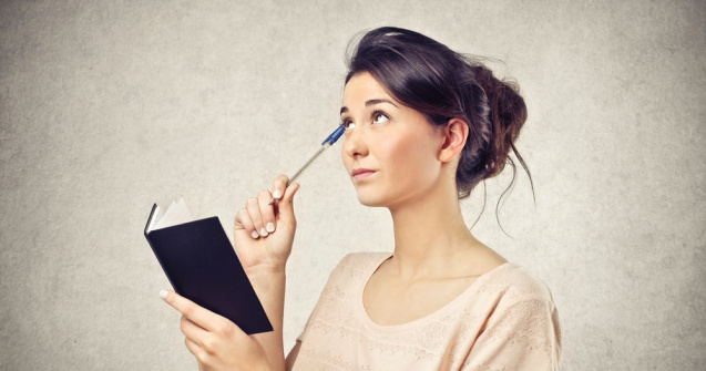  Top  5 regionalisme folosite în zona Moldovei