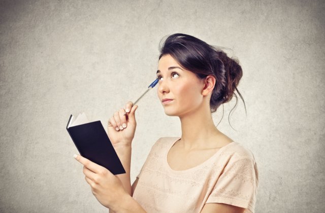 Învață limba moldovenilor: 5 regionalisme folosite în zona Moldovei