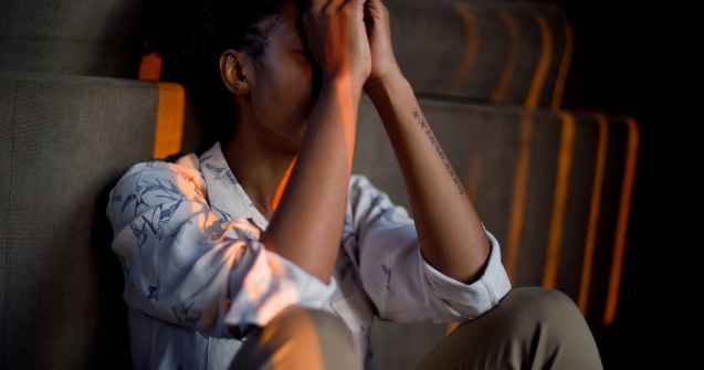 Ce este stresul cronic și cum se tratează