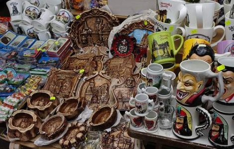 Romania, prin ochii unui fost ambasador SUA