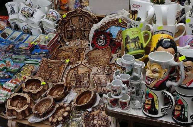 Romania, prin ochii unui fost ambasador SUA