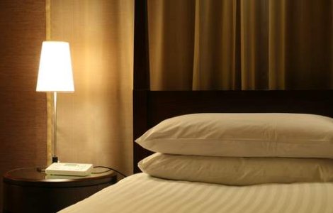 Rezervari in timp real la hotelurile din toata tara