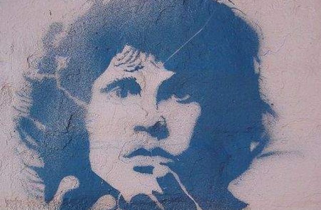 The Doors si Louis Armstrong, in Grammy Hall of Fame