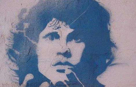 The Doors si Louis Armstrong, in Grammy Hall of Fame