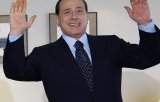 Noaptea fierbinte cu Silvio Berlusconi, in cartea unei celebre prostituate